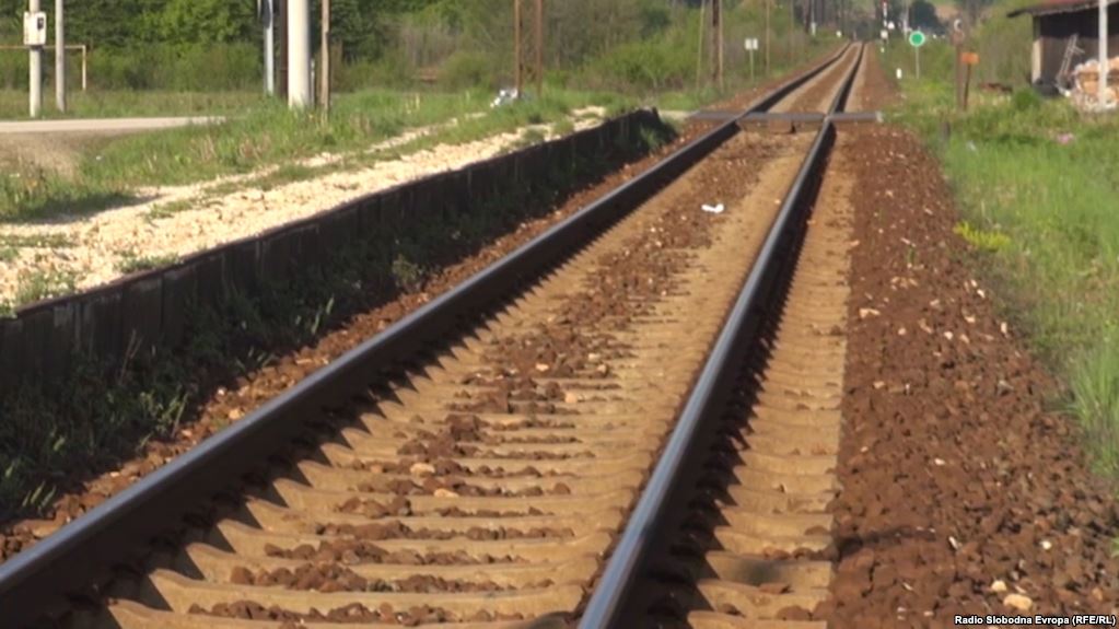 Проект строительства железной дороги Армения-Иран — это «вопрос будущего»: министр