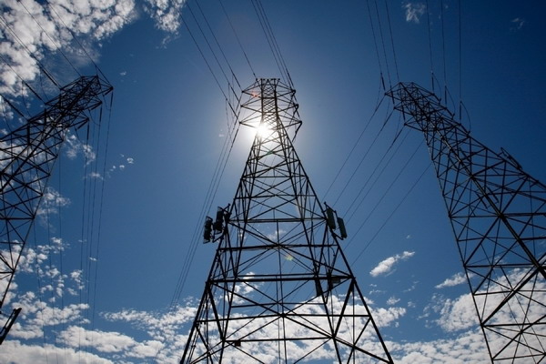 Скандал в ЗАО «Высоковольтные электрические сети»: где обмотка на 52 млн драмов?