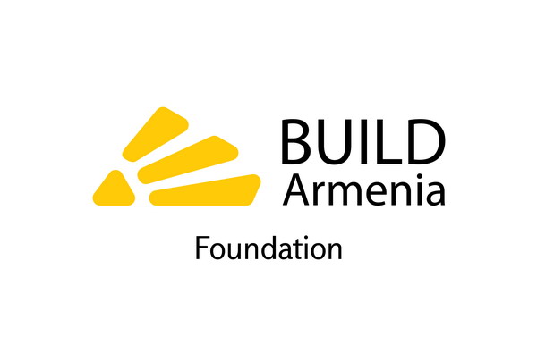 Фонд “Построй Армению” начинает свою деятельность