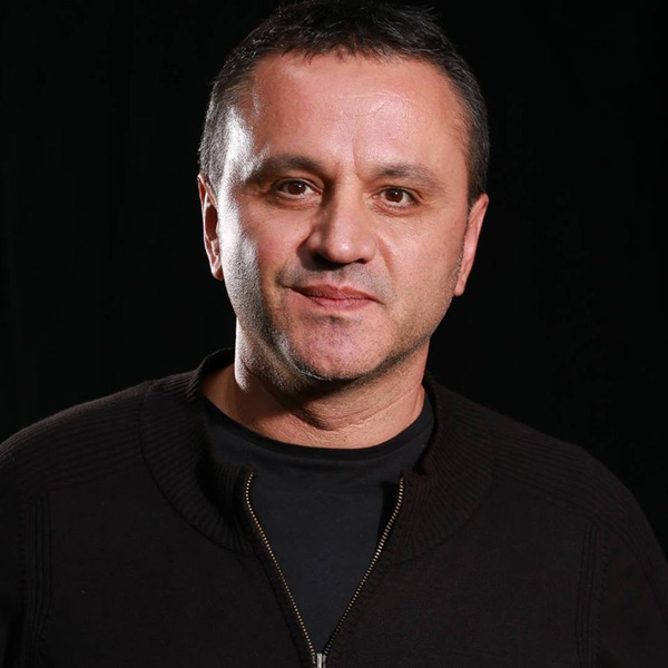 Удостоившийся наград фильм известного болгарского режиссера будет показан на фестивале «Золотой арбикос»