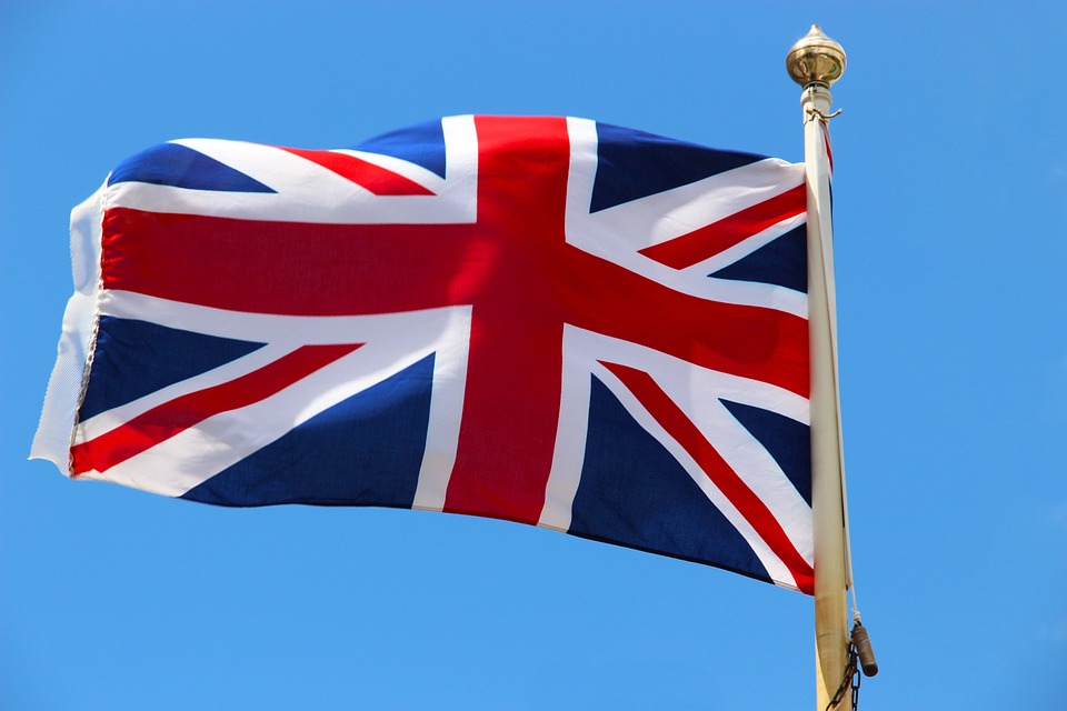 Британия проведет День Вооруженных сил в Солсбери из-за отравления Скрипалей