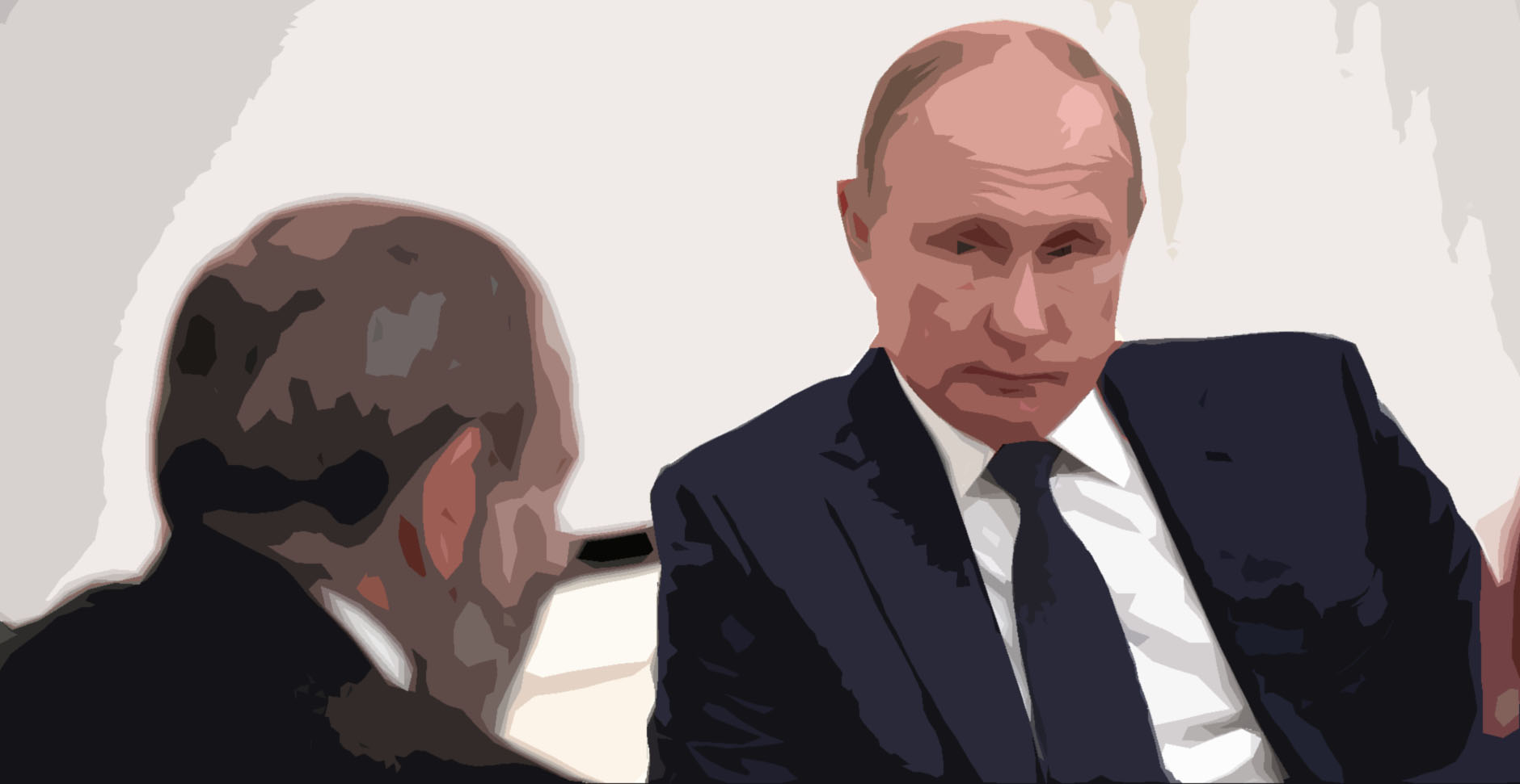 Борьба с российской коррупцией и «черная метка» Пашиняну