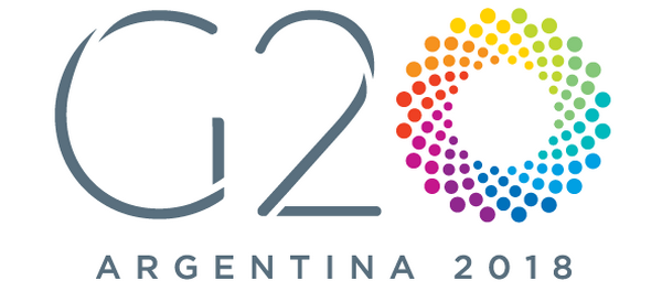 Торговые войны и напряженность в геополитике — главные угрозы мировой экономики: министры стран-членов G20