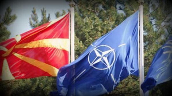 Премьер Македонии обвинил пророссийские силы в подготовке провокаций в стране