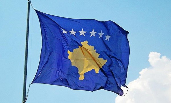Косово может получить предложение от ЕС о либерализации визового режима: Радио Свобода