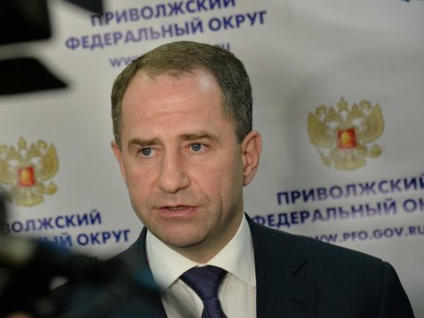 Россия назначила послом в Беларуси дипломата, объявленного «персоной нон грата» в Украине