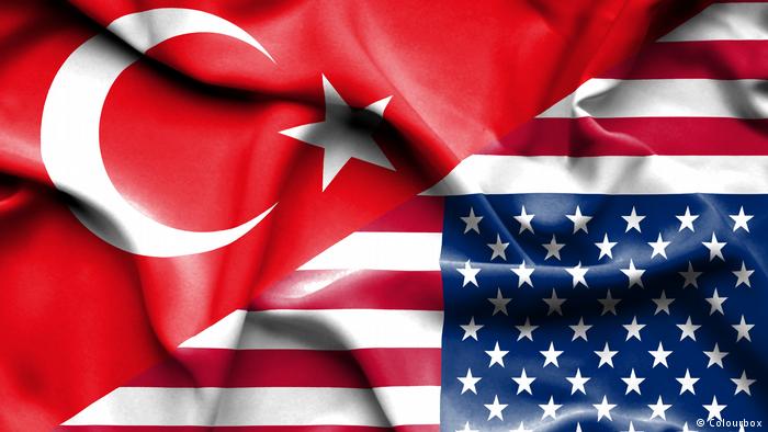 Турция резко повысила пошлины на американские автомобили, алкоголь и табак