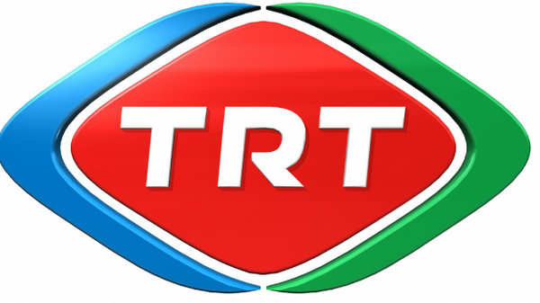Глава TRT: Турция продолжит бойкот «Евровидения», усматривая в нем «угрозу моральным ценностям»