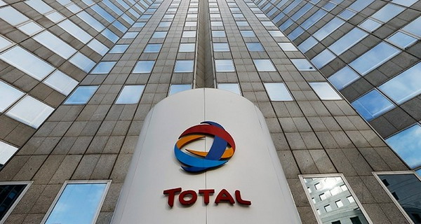 Французский нефтяной гигант Total покинул Иран из-за санкций США: министр нефти Ирана