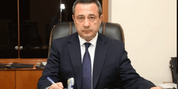 Руководители Таможенного блока будут уволены, в том числе вице-председатель КГД