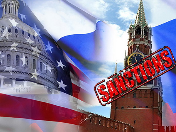 США готовят новый санкционный удар по госбанкам России