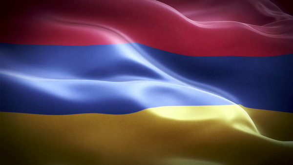Мы неукоснительно следуем объявленному курсу: МИД Армении ответил на заявление Лаврова