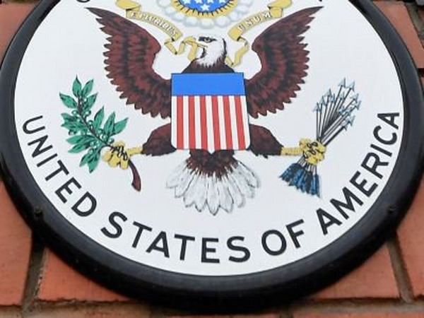 Посольство США в Армении — о производстве автомата Калашникова и встрече Пашинян-Трамп: «168 жам»
