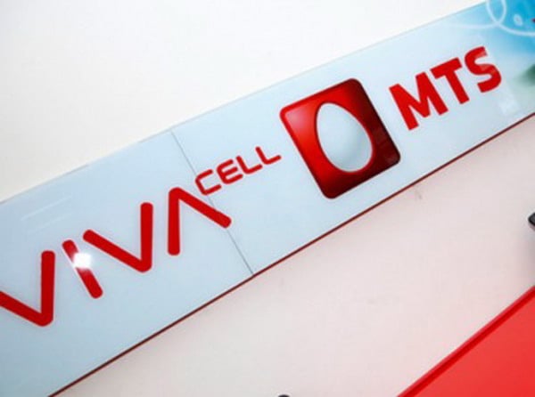 VivaCell-MTS: не осуществляла и не осуществляет прослушивание телефонных переговоров