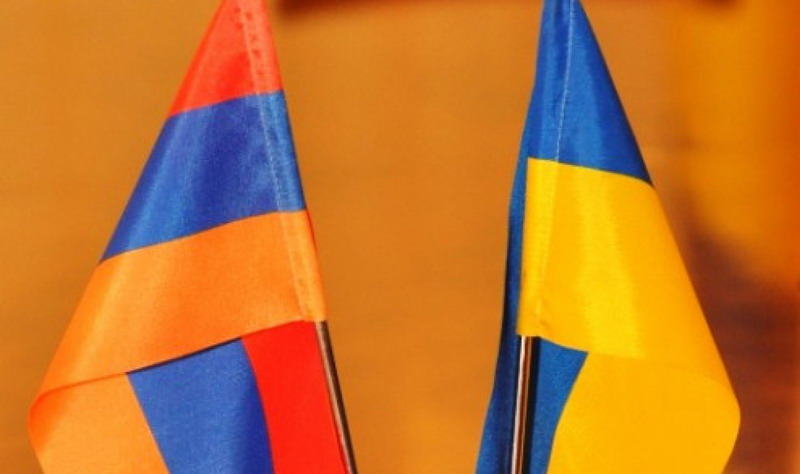 Украина направила требование о проведении консультаций с Арменией в рамках ВТО по вопросу украинских труб