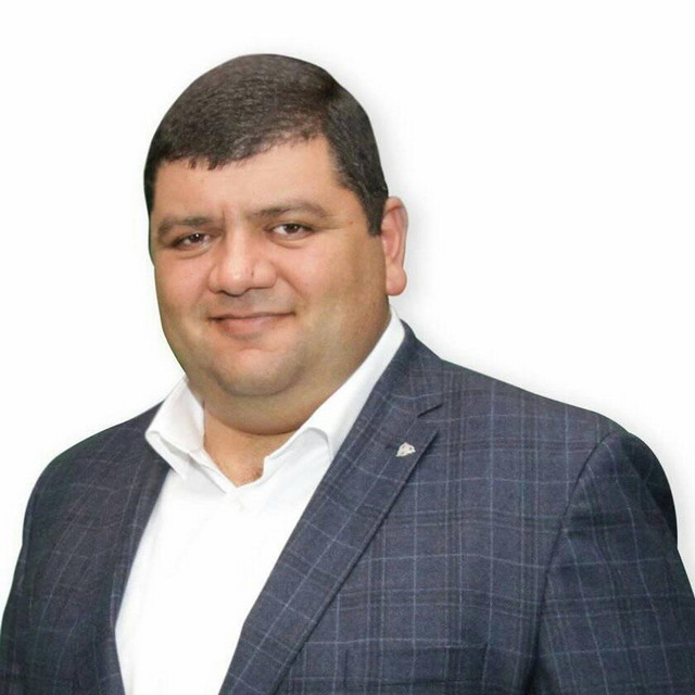 Новоизбранный мэр Капана: Никол Пашинян является и его премьер-министром, гарантом справедливых выборов