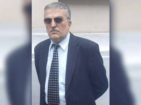 Армянский Дипломатический Фонд призвал МИД РФ не выдавать талышского деятеля Фахраддина Абосзоду Азербайджану