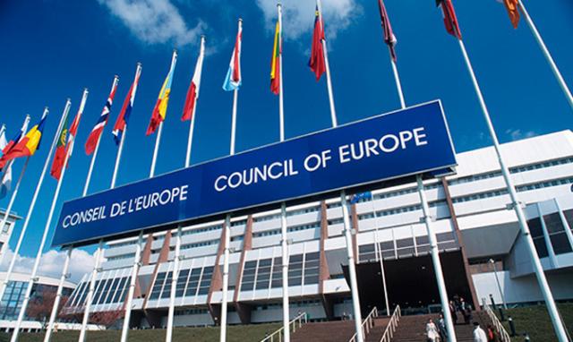 Генсек Совета Европы поручил подготовить новый бюджет без денег России