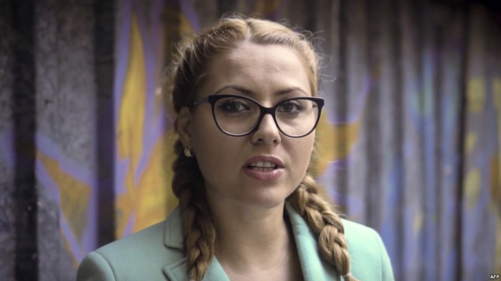 В Болгарии по подозрению в убийстве журналистки задержали румына украинского происхождения