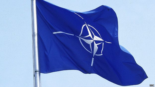 НАТО призывает РФ немедленно освободить захваченных украинских моряков и корабли — Европейская правда