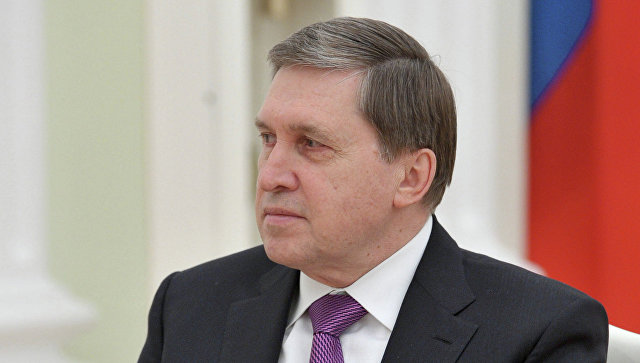 На должность генсека ОДКБ «рассматриваются три кандидатуры»: Кремль