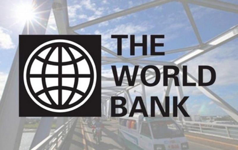 Армения улучшила свои позиции в рейтинге Всемирного банка Doing Business-2019