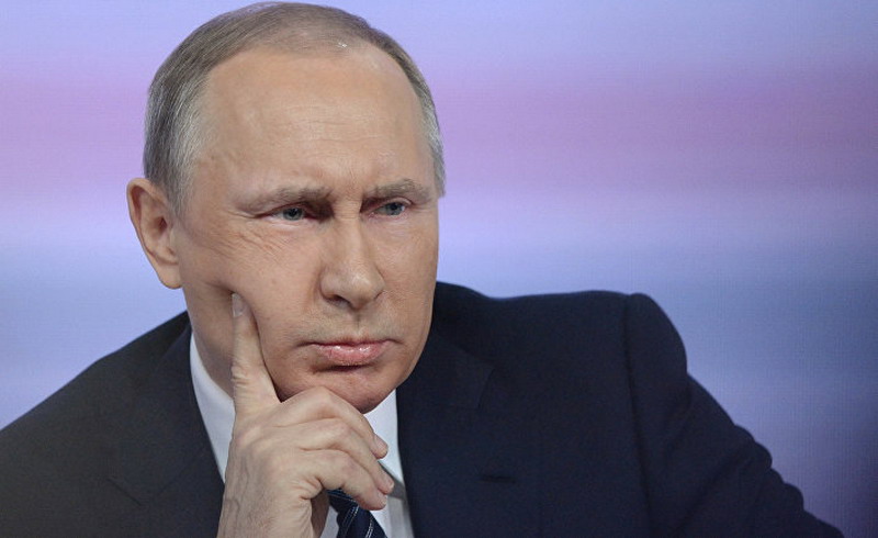 «После Путина»: Ксения Кириллова – о страхах и надеждах