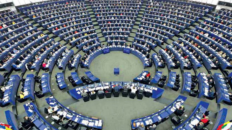 Молдова попала в ловушку олигархических интересов: резолюция Европарламента