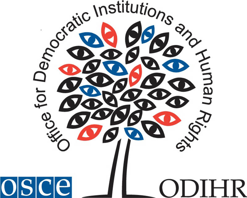 Наблюдателям БДИПЧ/ОБСЕ представили озабоченность по поводу «нетерпимой и провокационной онлайн-риторики»