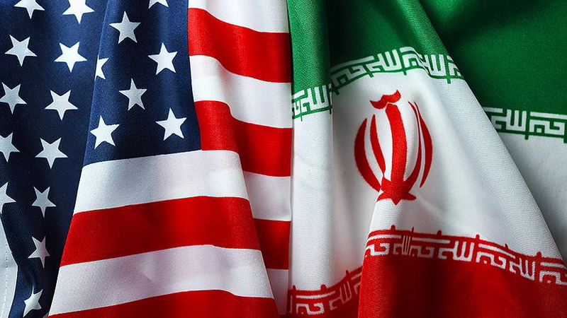 США сделали исключения для восьми стран в вопросе санкций против Ирана: Bloomberg