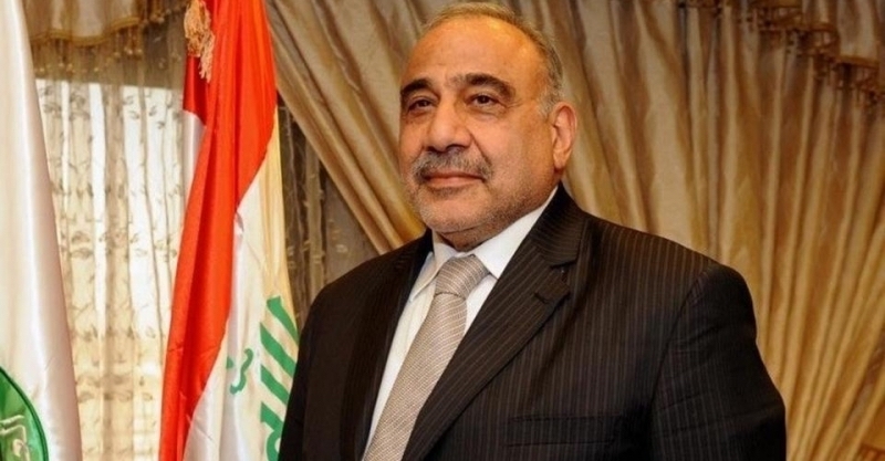 Премьер-министр Ирака: Багдад может развернуть войска в Сирии на фоне вывода войск США