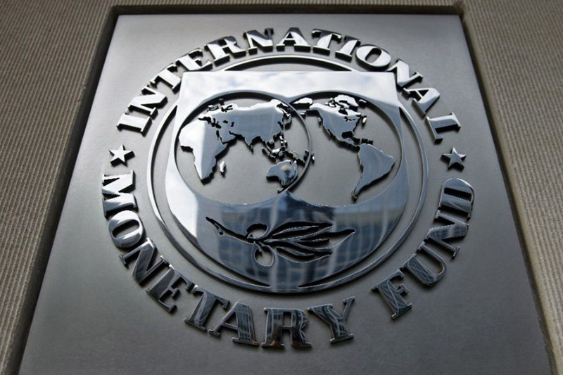 Доклад МВФ: финансовая система Армении стабильна