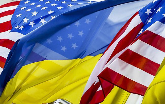 Палата представителей США признала Голодомор 1932-33гг геноцидом украинцев: резолюция