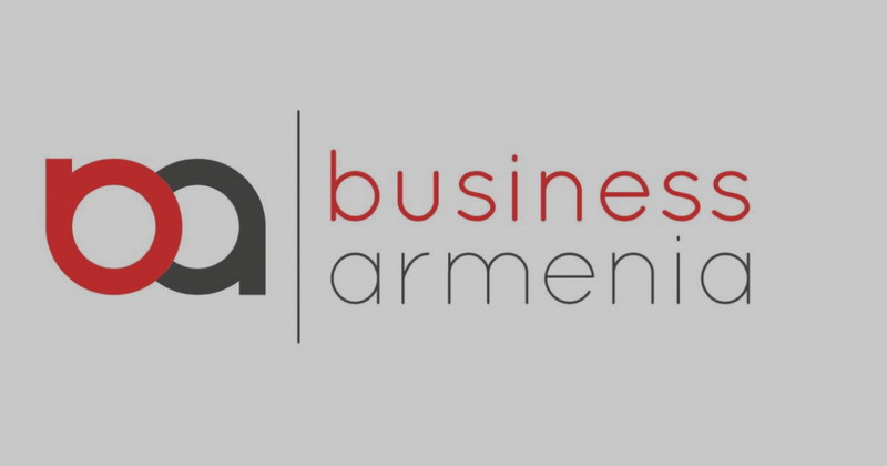 Более 40% продукции производства текстиля, одежды и обуви экспортируется в ЕС: «Бизнес Армения»