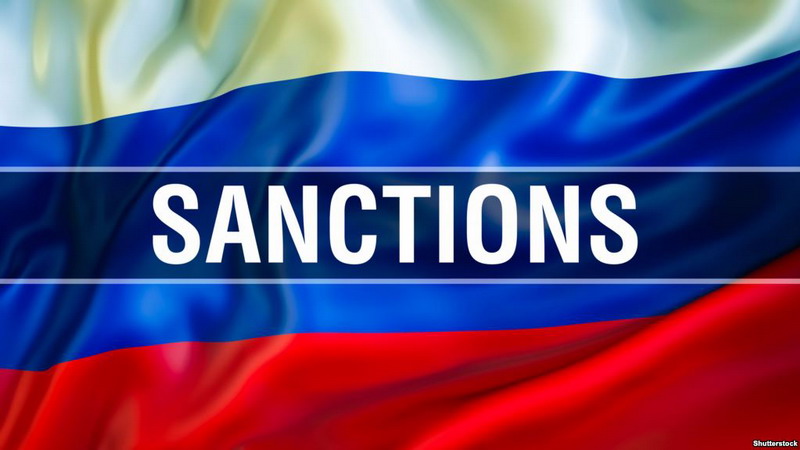 ЦБ России посоветовал банкам готовиться к отключению от платежных систем