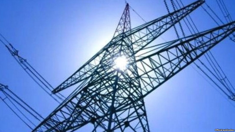 КРОУ: тариф на электроэнергию с 1 февраля снизится на 10,1 драма для социально необеспеченных потребителей