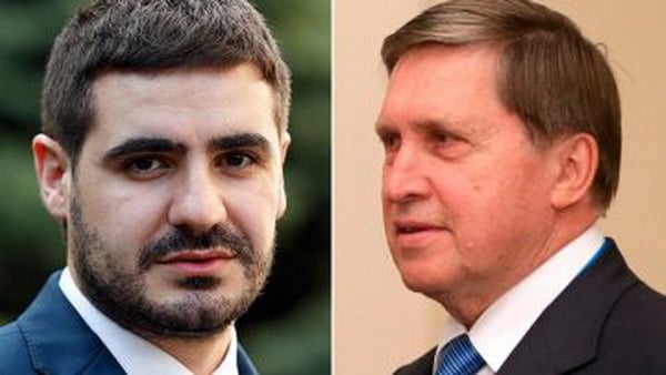 Армения не предлагала отложить саммит ОДКБ: Арман Егоян опровергает заявление Кремля