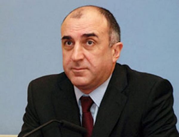 Баку — о «готовности обеспечить» безопасность армян Карабаха и «предоставить им право самоуправления на высоком уровне»