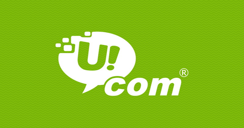 Ucom сообщает: Комиссия по регулированию общественных услуг предлагает неравные условия конкуренции операторам связи