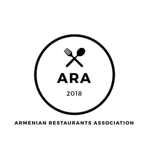 Глава КГД встретился с делегацией Ассоциации рестораторов Армении для решения проблемы