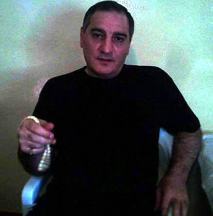 Освобождение пожизненно осужденного посчитали рискованным: Армену Тер-Саакяну ответили отказом