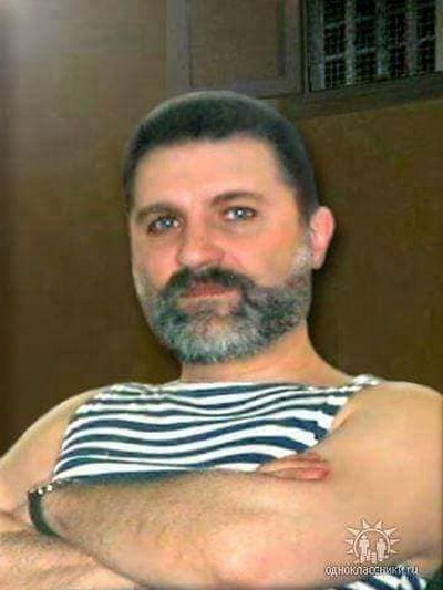 Пожизненно осужденный Арменак Мнджоян скончался в клинике