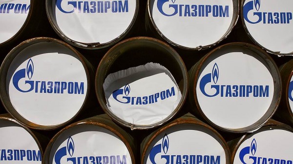 Ереван не поднимет цену газа, но «Газпром» может снизить инвестиции в Армении: «Коммерсант»