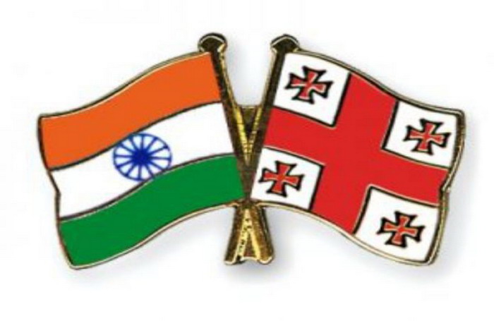 Грузия и Индия начинают переговоры по созданию зоны свободной торговли: Минэкономики Грузии