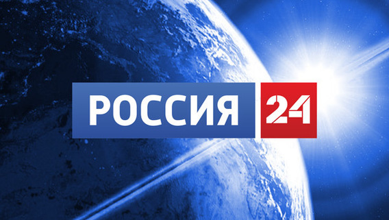 FIP: Очередная дезинформация «России 24» о Пашиняне и Кочаряне