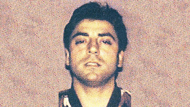 В Нью-Йорке впервые после 1985г убит босс мафии: клан Гамбино остался без главы