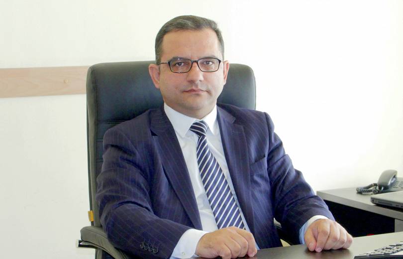 Министр: упрощенное торговое соглашение ЕАЭС-Иран предоставит «большие возможности» и армянским компаниям