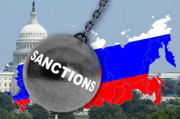 Минфин США ввел санкции против 6 граждан и 8 компаний России за атаку в Керченском проливе