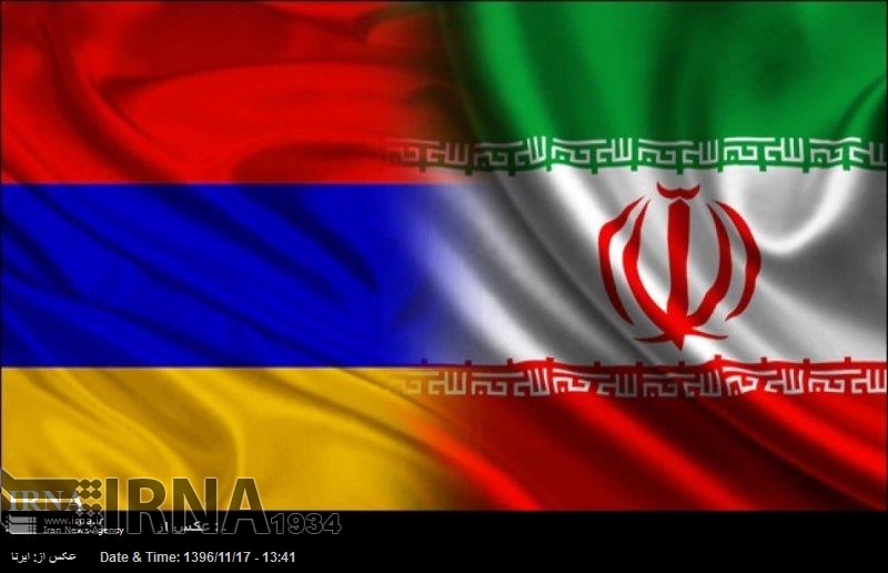 Армения готова в эту тяжелую минуту поддержать дружественный народ Ирана: Никол Пашинян выразил соболезнования Хасану Роухани