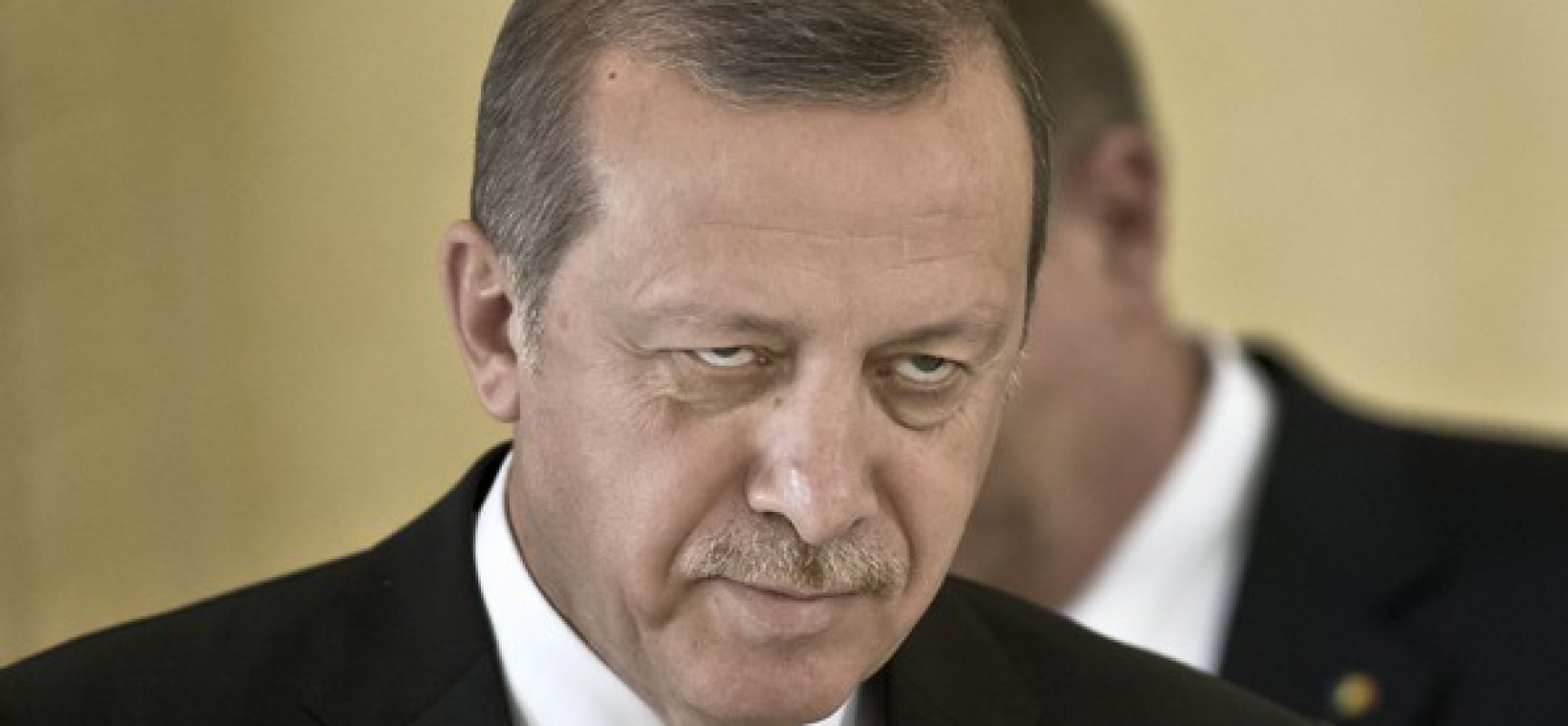 The Financial Times: Турция на грани — резервы центробанка страны стремятся к нулю